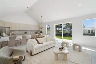 443 Skyfield Ct, Lady Lake, FL 32159 - Photo 7