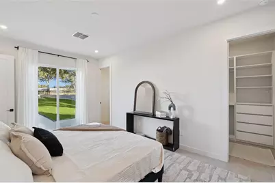 443 Skyfield Court, Lady Lake, FL 32159 - Photo 19