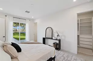 443 Skyfield Ct, Lady Lake, FL 32159 - Photo 19