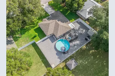 9364 SE 164th Place, Summerfield, FL 34491 - Photo 39