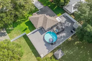 9364 SE 164th Pl, Summerfield, FL 34491 - Photo 39