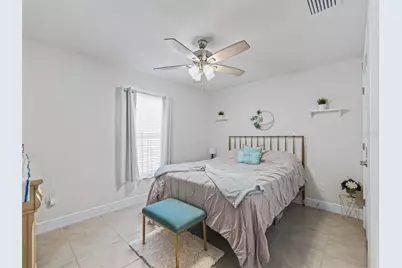 9364 SE 164th Place, Summerfield, FL 34491 - Photo 25