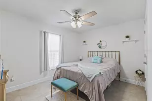 9364 SE 164th Pl, Summerfield, FL 34491 - Photo 25