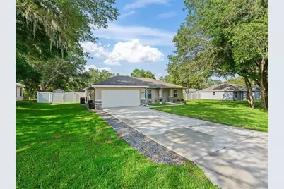 9364 SE 164th Place, Summerfield, FL 34491 - Photo 43