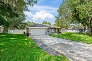 9364 SE 164th Pl, Summerfield, FL 34491 - Photo 43
