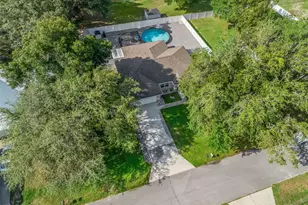 9364 SE 164th Pl, Summerfield, FL 34491 - Photo 3