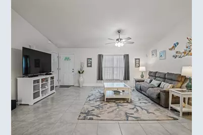 9364 SE 164th Place, Summerfield, FL 34491 - Photo 9