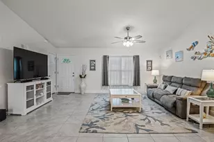 9364 SE 164th Pl, Summerfield, FL 34491 - Photo 9