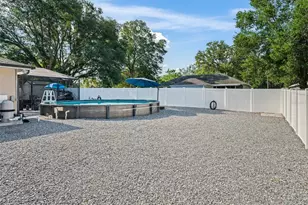 9364 SE 164th Pl, Summerfield, FL 34491 - Photo 35