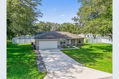 9364 SE 164th Place, Summerfield, FL 34491 - Photo 1