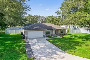 9364 SE 164th Pl, Summerfield, FL 34491 - Photo 1