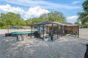 9364 SE 164th Pl, Summerfield, FL 34491 - Photo 37