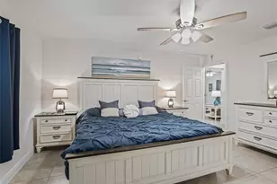 9364 SE 164th Pl, Summerfield, FL 34491 - Photo 19