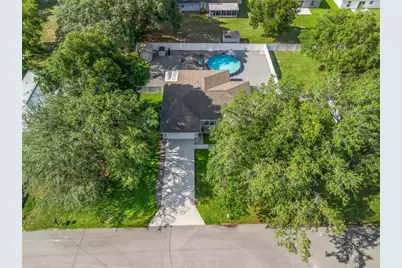 9364 SE 164th Place, Summerfield, FL 34491 - Photo 41