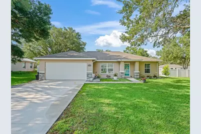 9364 SE 164th Place, Summerfield, FL 34491 - Photo 5
