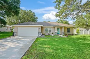 9364 SE 164th Pl, Summerfield, FL 34491 - Photo 5