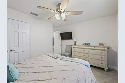 9364 SE 164th Place, Summerfield, FL 34491 - Photo 27