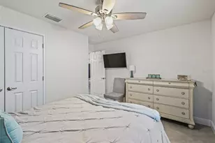 9364 SE 164th Pl, Summerfield, FL 34491 - Photo 27