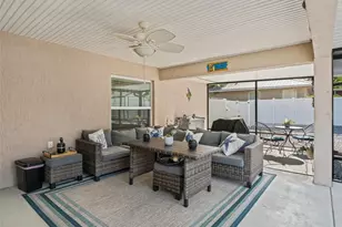 9364 SE 164th Pl, Summerfield, FL 34491 - Photo 29