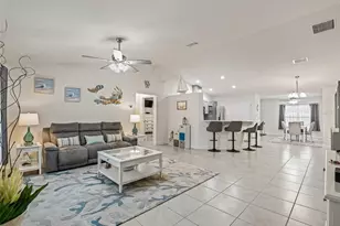 9364 SE 164th Pl, Summerfield, FL 34491 - Photo 7