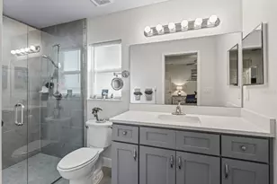 9364 SE 164th Pl, Summerfield, FL 34491 - Photo 21