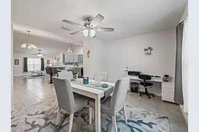 9364 SE 164th Place, Summerfield, FL 34491 - Photo 17