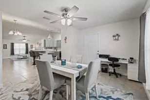 9364 SE 164th Pl, Summerfield, FL 34491 - Photo 17