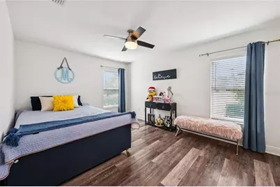 10453 Silver Maple Avenue, Oxford, FL 34484 - Photo 19