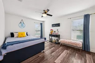 10453 Silver Maple Ave, Oxford, FL 34484 - Photo 19