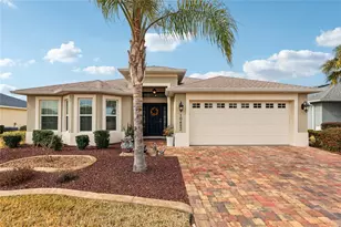 10453 Silver Maple Ave, Oxford, FL 34484 - Photo 1