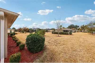 10453 Silver Maple Avenue, Oxford, FL 34484 - Photo 33