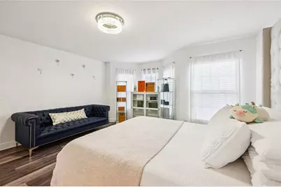 10453 Silver Maple Avenue, Oxford, FL 34484 - Photo 25