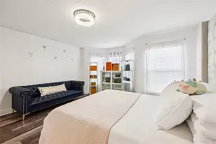 10453 Silver Maple Ave, Oxford, FL 34484 - Photo 25