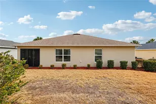 10453 Silver Maple Ave, Oxford, FL 34484 - Photo 31