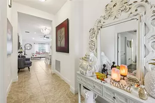 10453 Silver Maple Ave, Oxford, FL 34484 - Photo 5