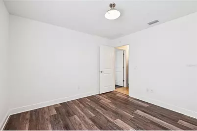 10453 Silver Maple Avenue, Oxford, FL 34484 - Photo 27