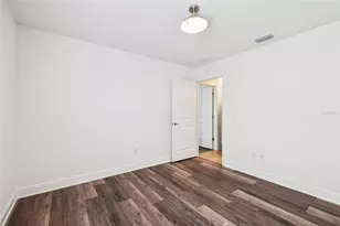 10453 Silver Maple Ave, Oxford, FL 34484 - Photo 27