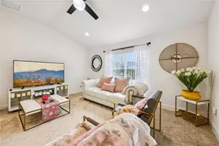 10453 Silver Maple Ave, Oxford, FL 34484 - Photo 7