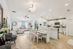 10453 Silver Maple Ave, Oxford, FL 34484 - Photo 9