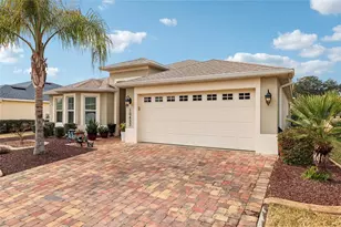 10453 Silver Maple Ave, Oxford, FL 34484 - Photo 3