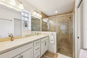 10453 Silver Maple Ave, Oxford, FL 34484 - Photo 21