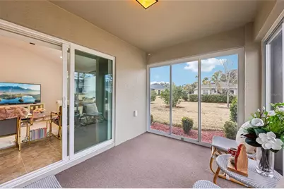 10453 Silver Maple Avenue, Oxford, FL 34484 - Photo 29