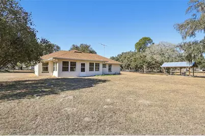 518 Cr 312, Bushnell, FL 33513 - Photo 45