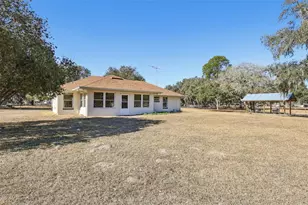 518 Cr 312, Bushnell, FL 33513 - Photo 45