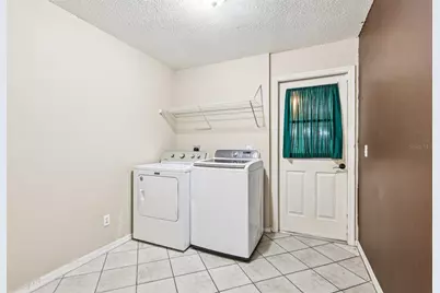 518 Cr 312, Bushnell, FL 33513 - Photo 35