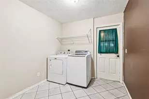 518 Cr 312, Bushnell, FL 33513 - Photo 35