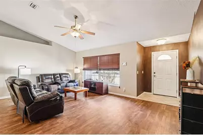 518 Cr 312, Bushnell, FL 33513 - Photo 19