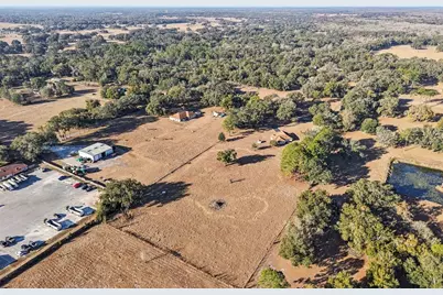 518 Cr 312, Bushnell, FL 33513 - Photo 11