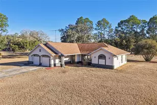 518 Cr 312, Bushnell, FL 33513 - Photo 1