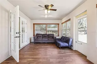 518 Cr 312, Bushnell, FL 33513 - Photo 41